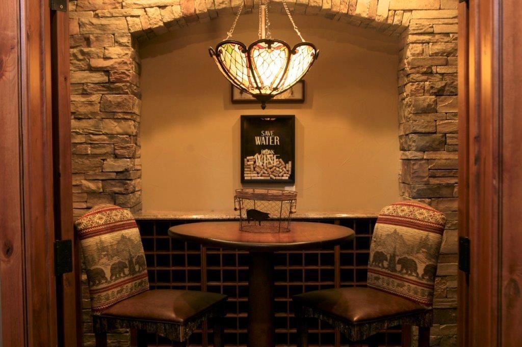 Luxury House, 5 Bedrooms | Private kitchen