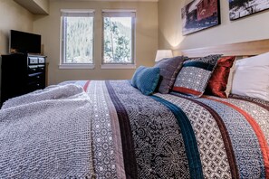 Familienhaus, 2 Schlafzimmer