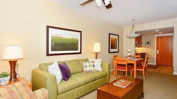 ู
ูุทูุฉ ุงูู
ุนูุดุฉ