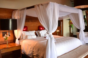 Presidential-Suite (São Conrado)