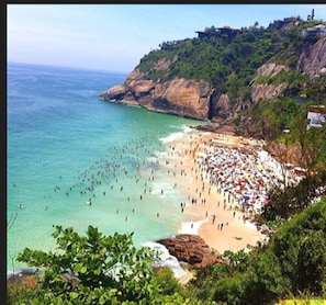 Playa