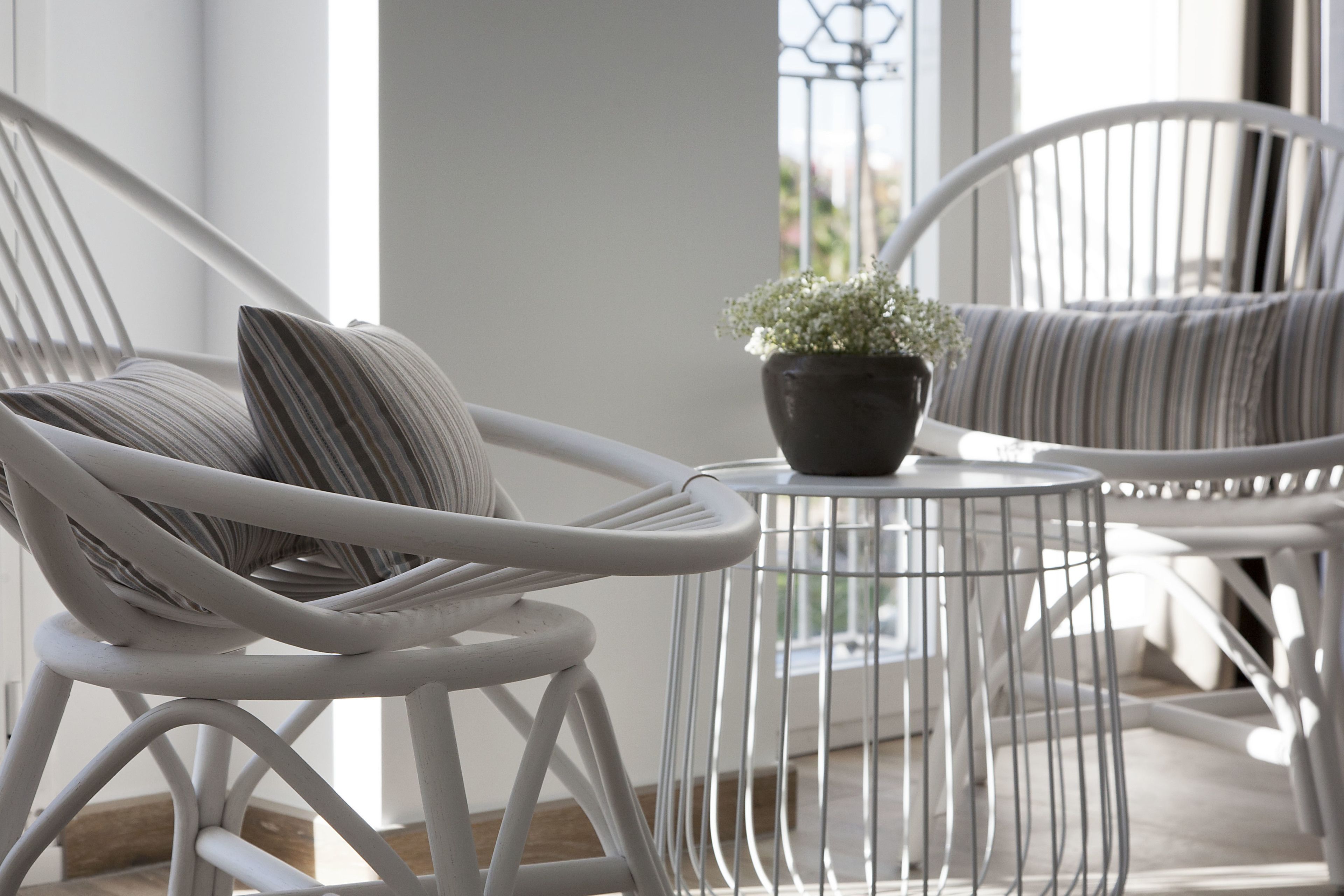 executive double or twin room | 1 bedroom, premium bedding, minibar, in-room safe