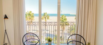 Hotel Boutique Balandret