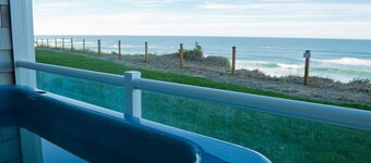 Keystone Vacation Rentals - Seascape Condo