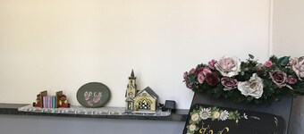 Guesthouse Hakodate Bay - Hostel