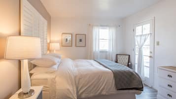 Casa de campo, 3 quartos, cozinha | 3 quartos, ferros/tábuas de passar roupa, Wi-Fi de cortesia
