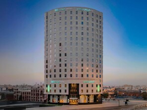 Exterior - ibis Styles Makkah (Makkah)