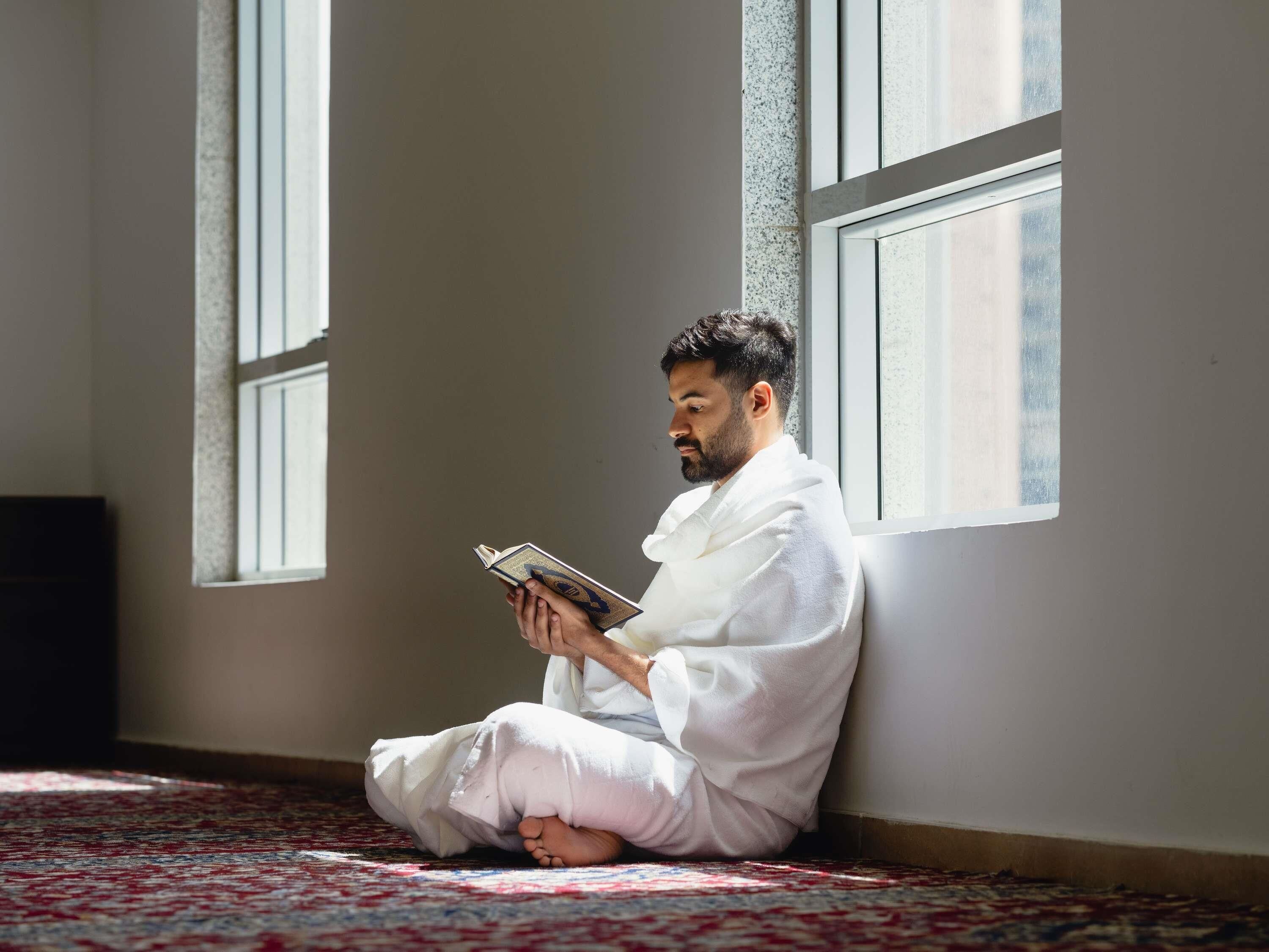 Photo - ibis Styles Makkah