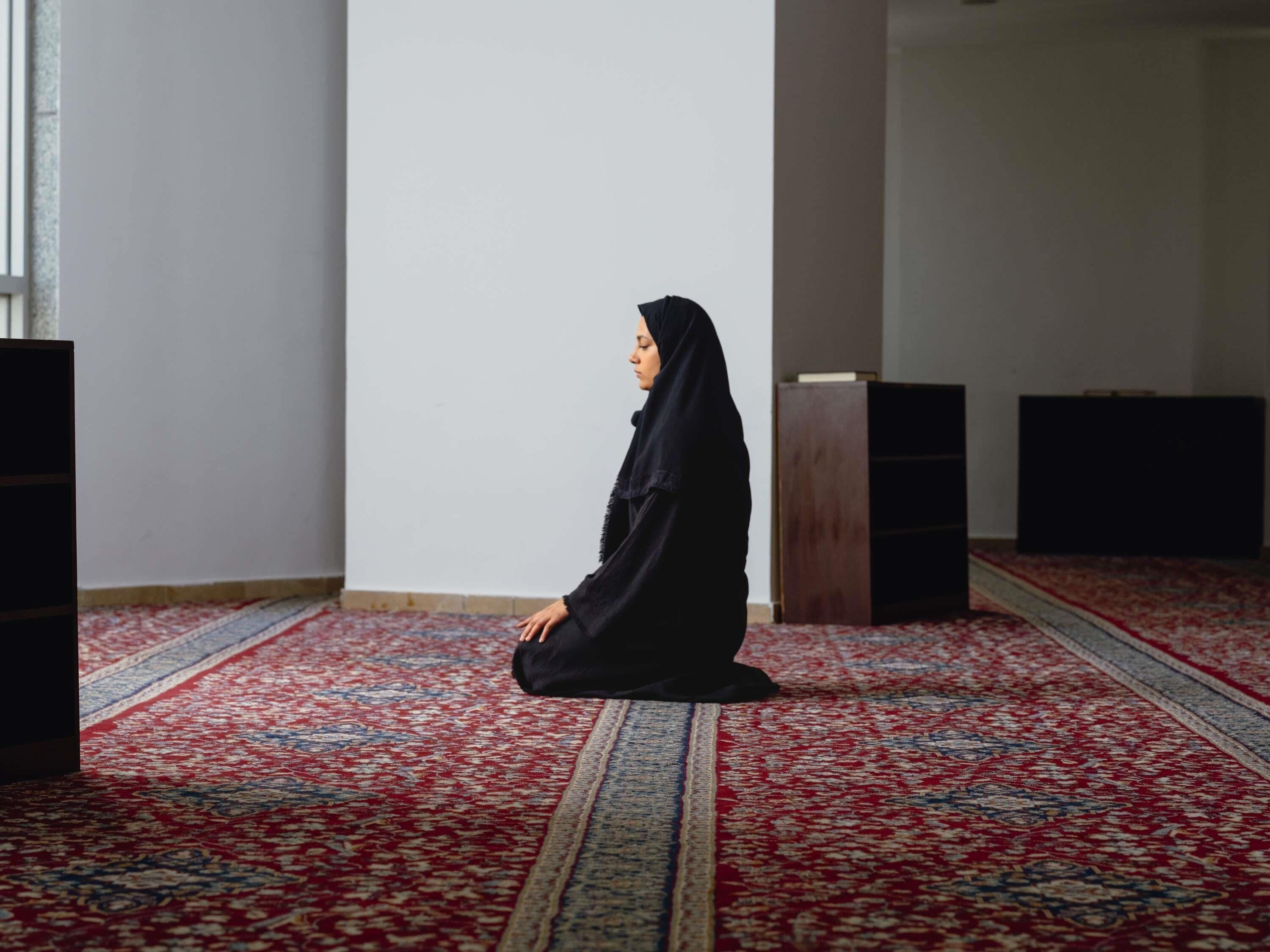 Photo - ibis Styles Makkah