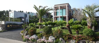 Cozysai Private House