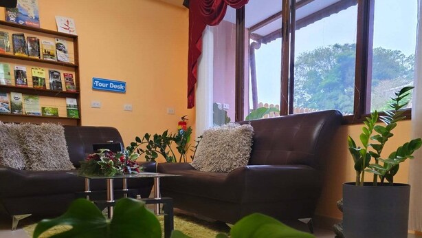 Imej tidak diklasifikasikan, 1 daripada 37, butang