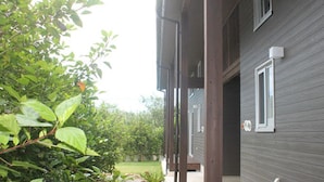Exterior - Komeya (Motobu)