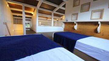 Room, 3 Bedrooms | 3 bedrooms, free WiFi, bed sheets