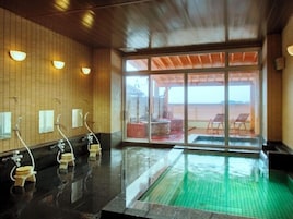 Bagni termali