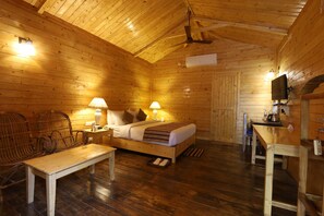 1 slaapkamer, luxe beddengoed, bedden met traagschuimmatrassen