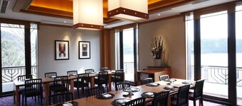 Odakyu Hotel de Yama
