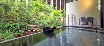 Odakyu Hotel de Yama