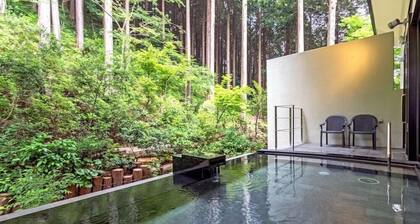 Odakyu Hotel de Yama