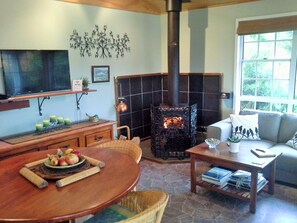 Frühstück gegen Gebühr