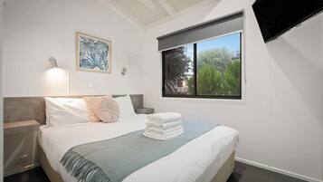 Pine Villa-2BR