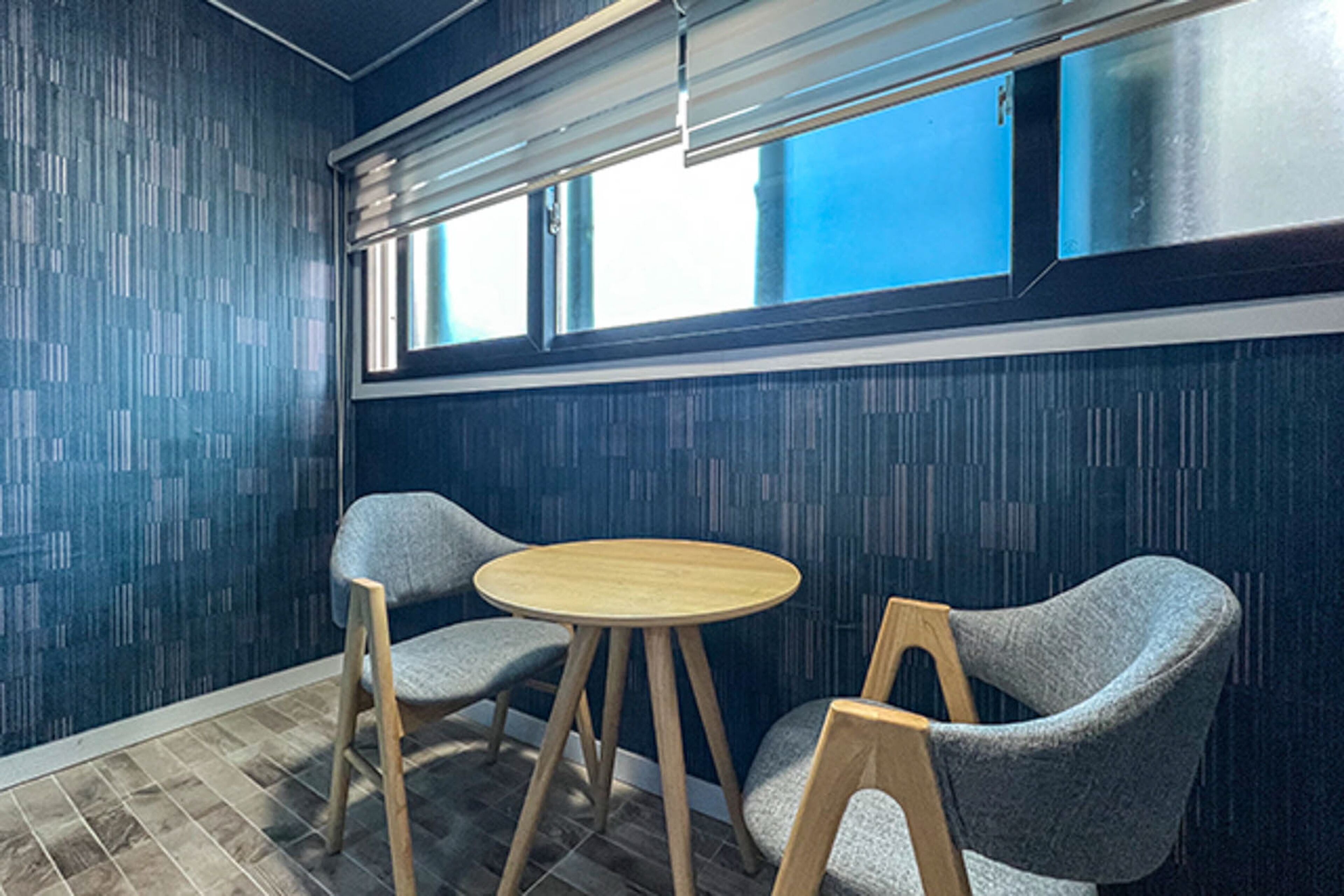 Premium Room, City View (Balcony) | Terrace/patio