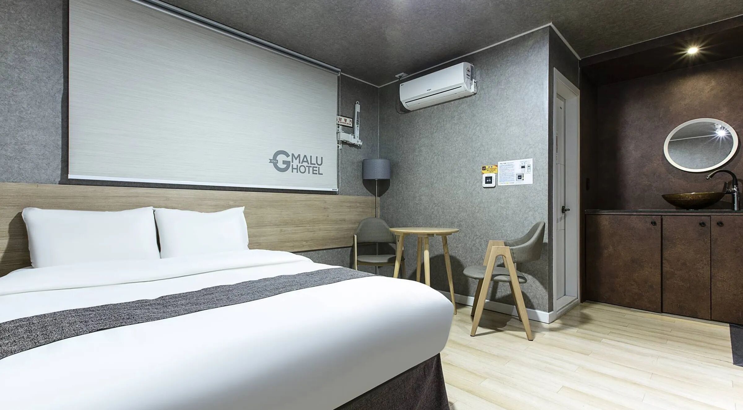 ملاءات للفراش لا تسبب الحساسية وألحفة محشوة بالريش