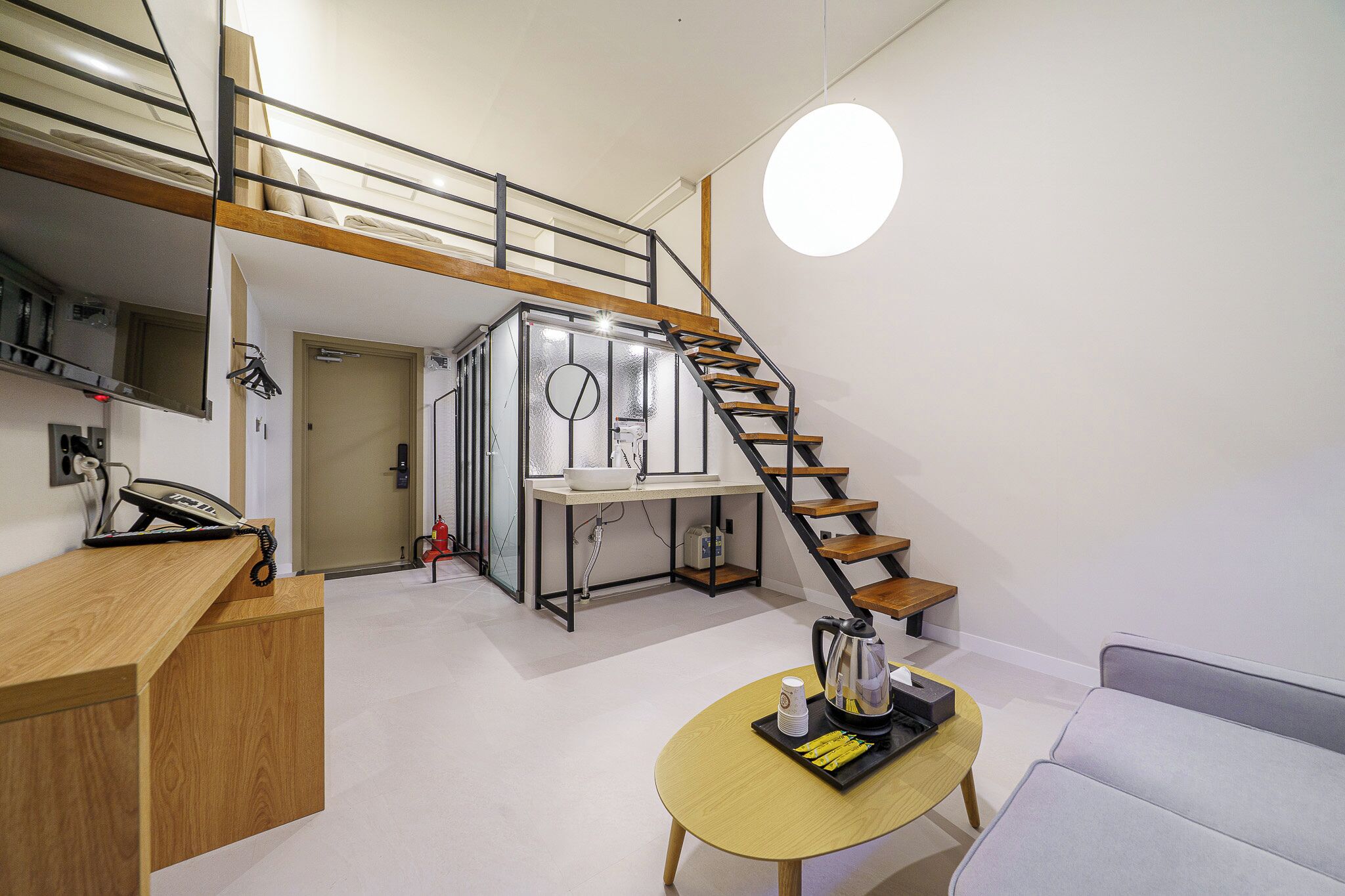 ملاءات للفراش لا تسبب الحساسية وألحفة محشوة بالريش