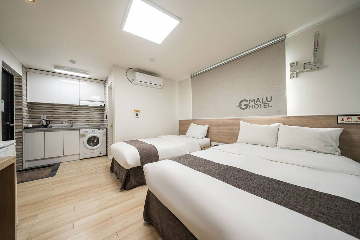 Literie hypoallergénique, couette en duvet d'oie