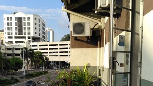 Unclassified image, 5 of 39, button - Borneo Backpackers (Kota Kinabalu)