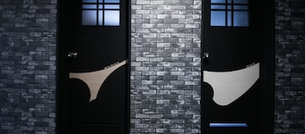 Business Hotel 910