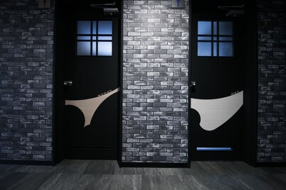 Business Hotel 910