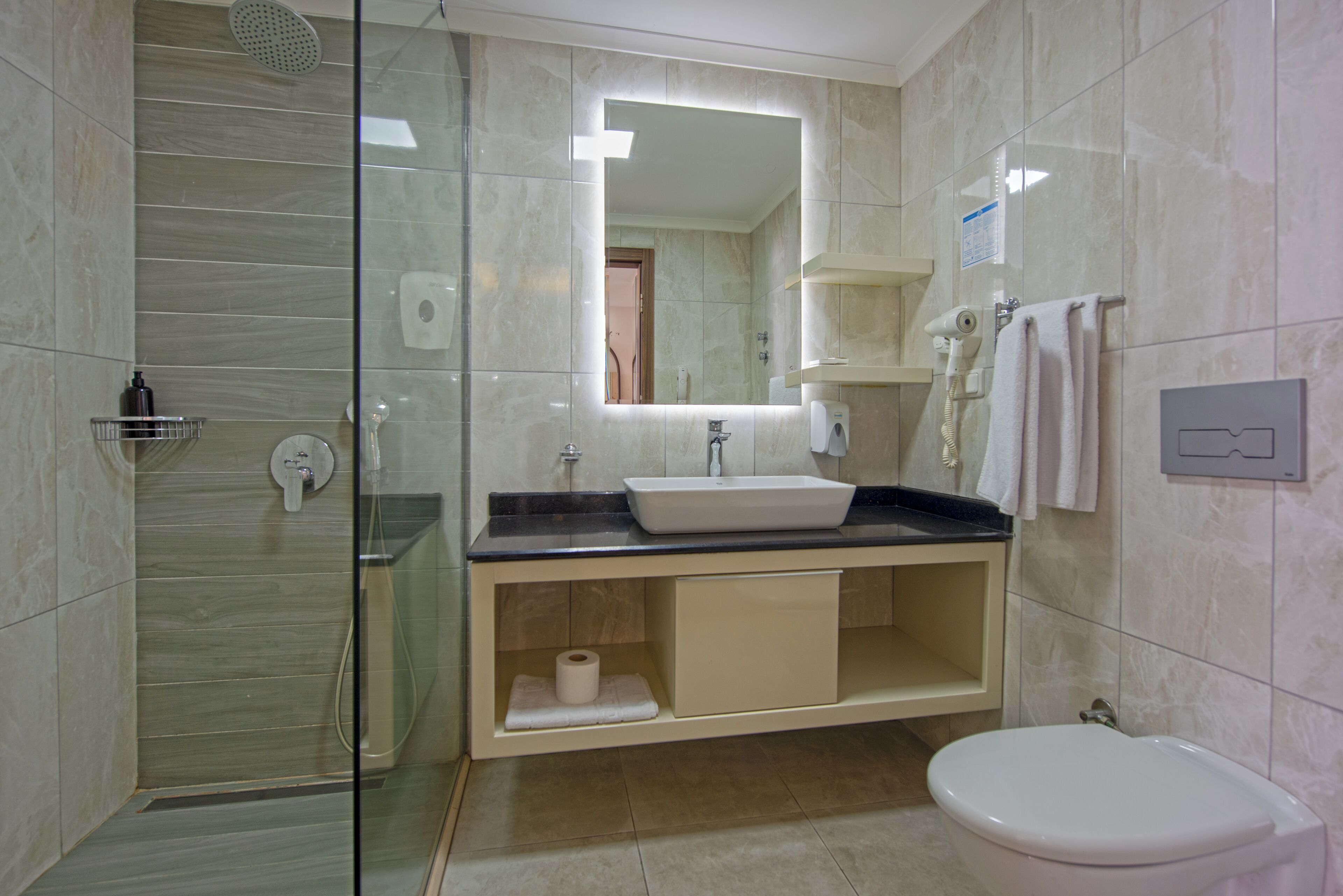 Banyo