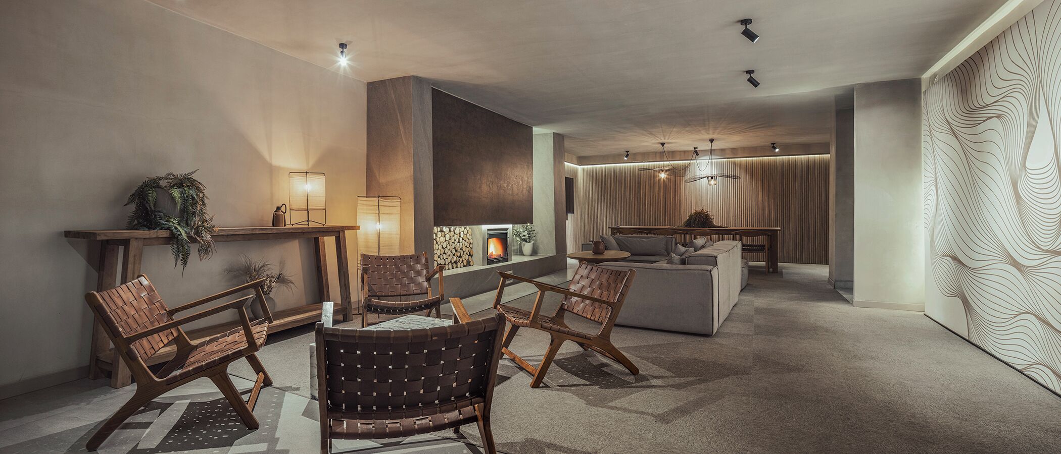 Foto - Büyük Hotel