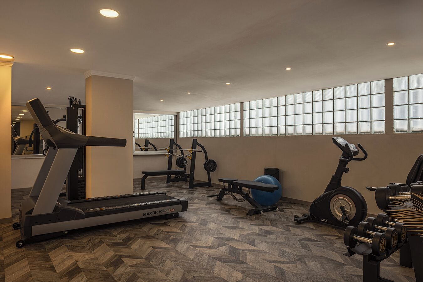 Foto - Büyük Hotel