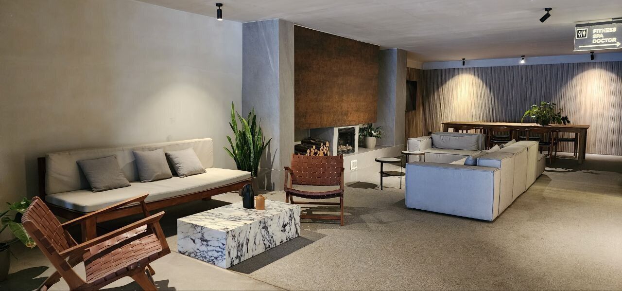 Foto - Büyük Hotel