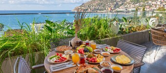 Büyük Hotel