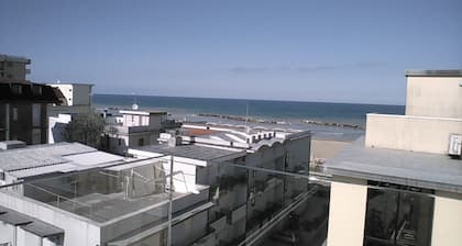 Hotel Glenn