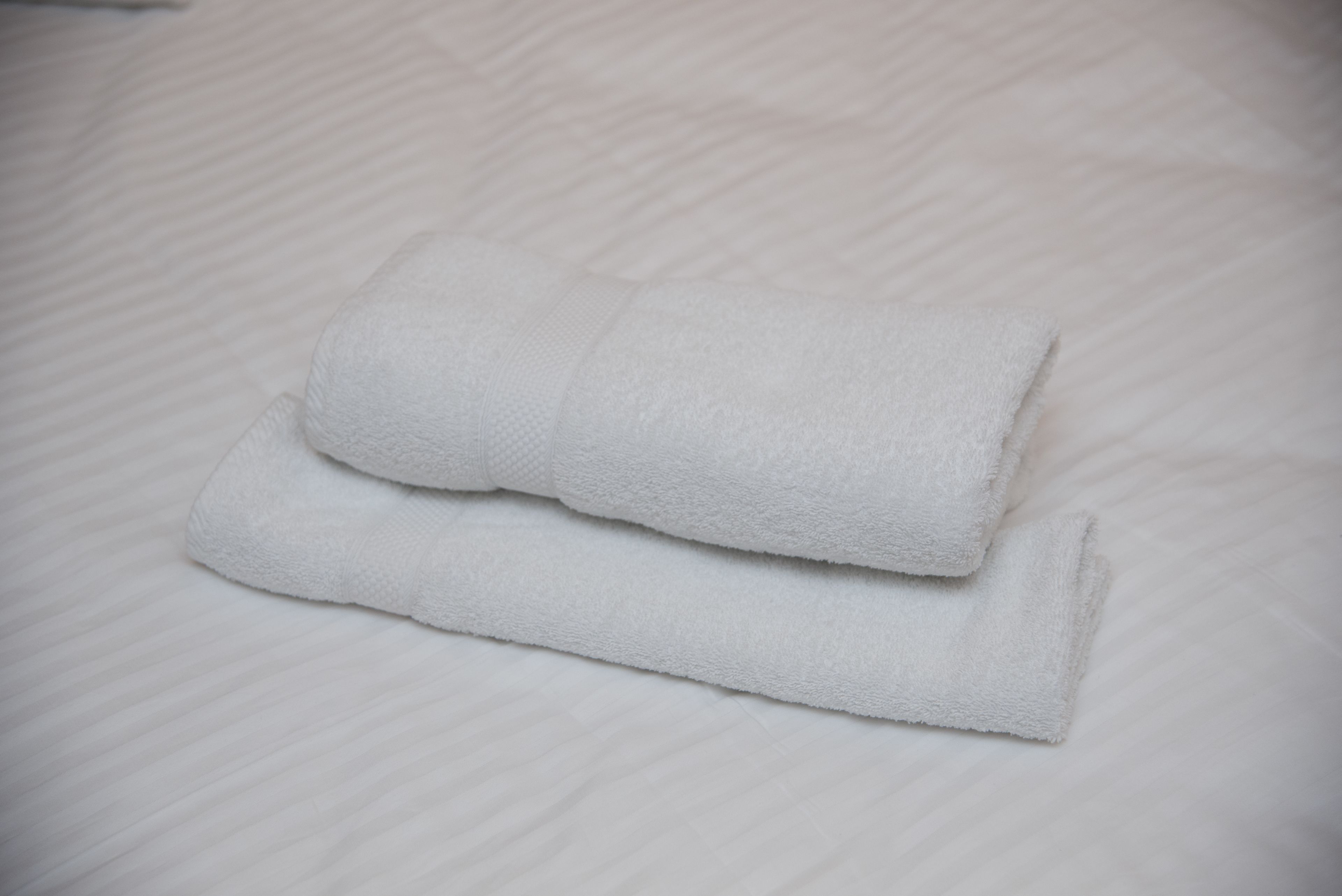 family suite, multiple beds | room amenity