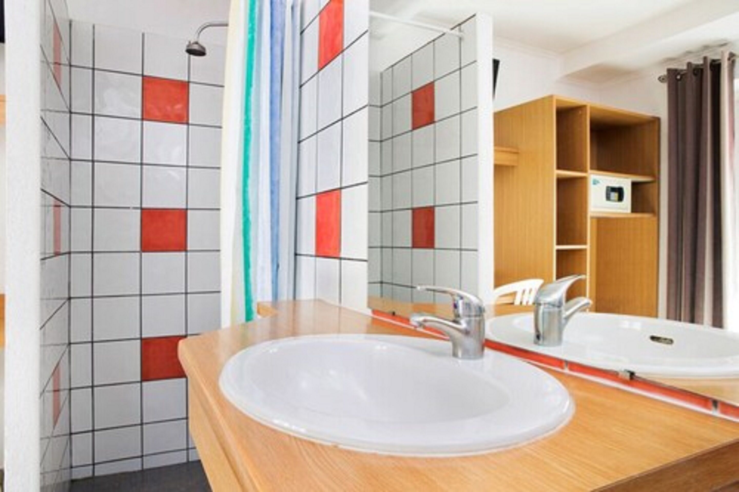 Foto - Auberge Internationale des Jeunes