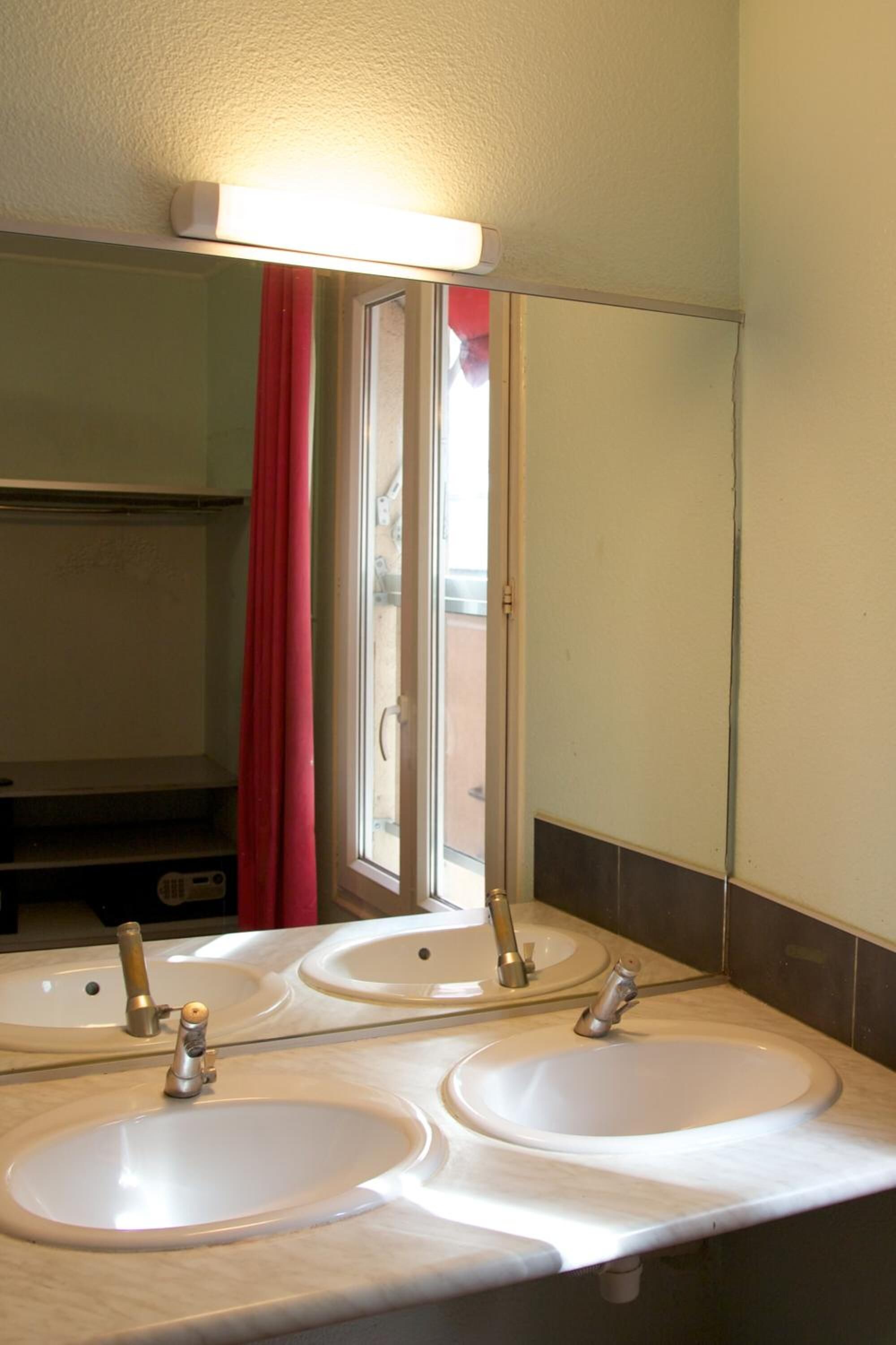 Foto - Auberge Internationale des Jeunes