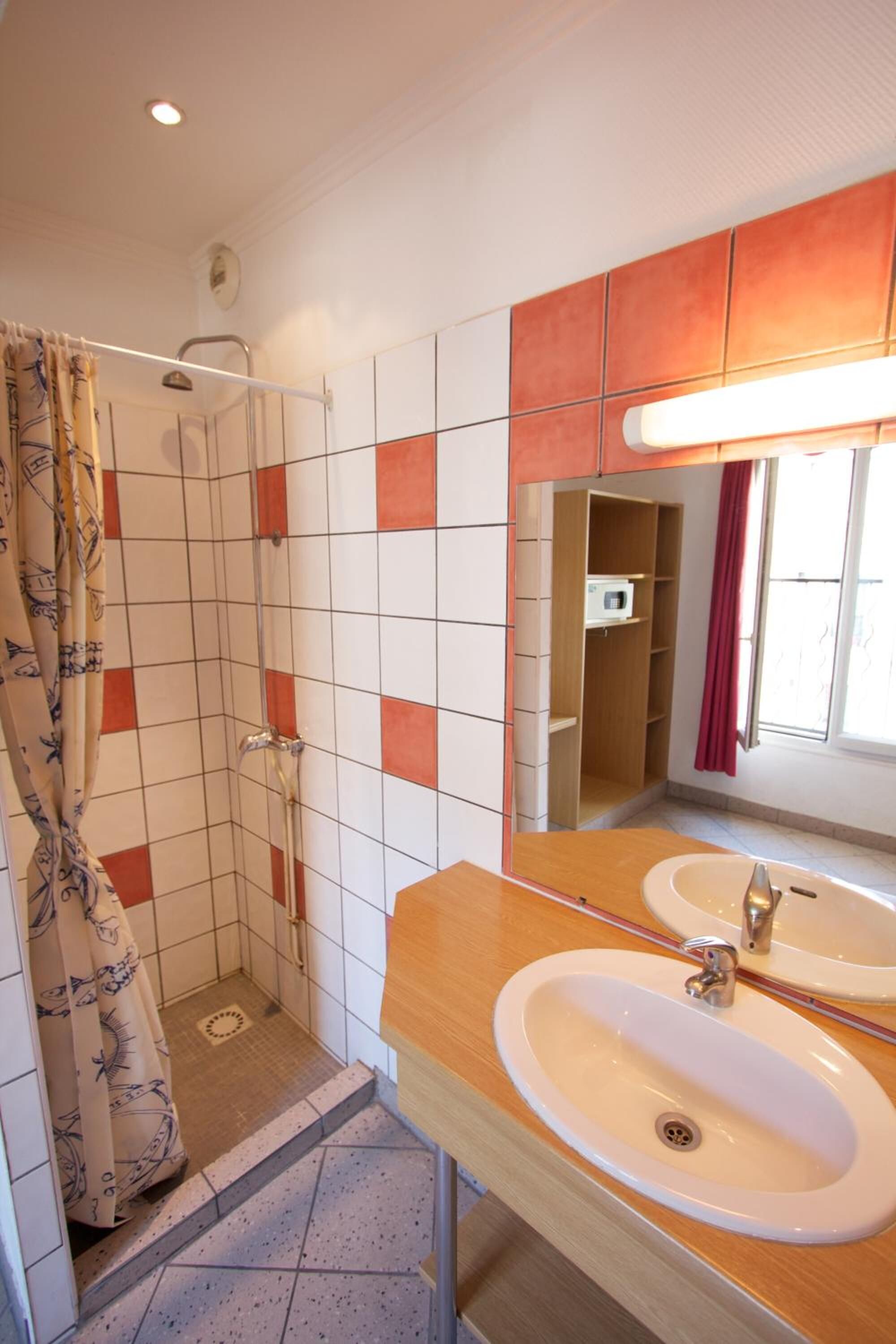 Foto - Auberge Internationale des Jeunes