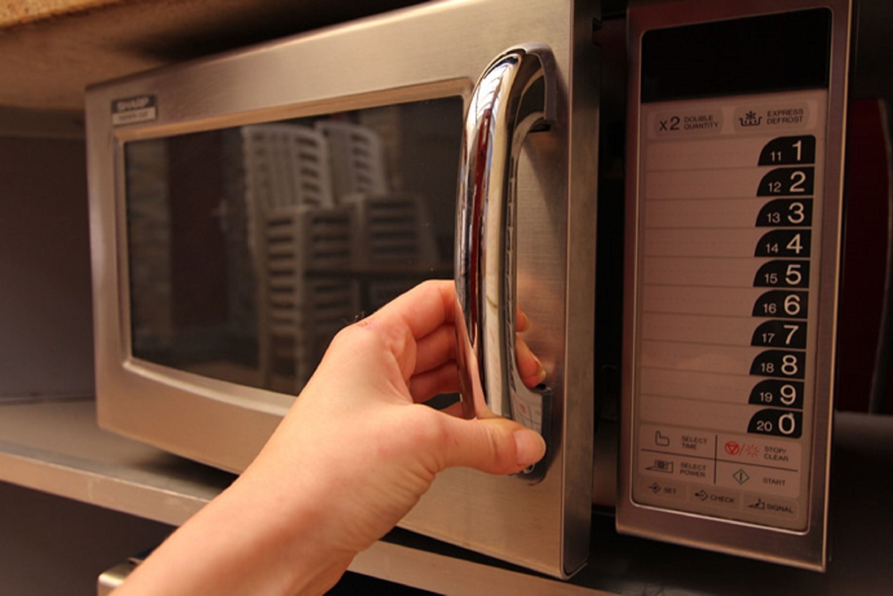 Foto - Auberge Internationale des Jeunes