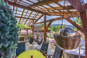 Exterior - Hotel Rösslwirt (Lam)