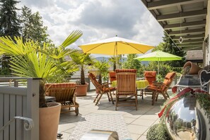 Exterior - Hotel Rösslwirt (Lam)