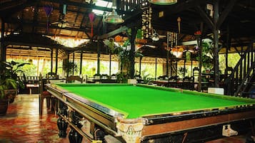 供應早餐、午餐、晚餐;意大利菜