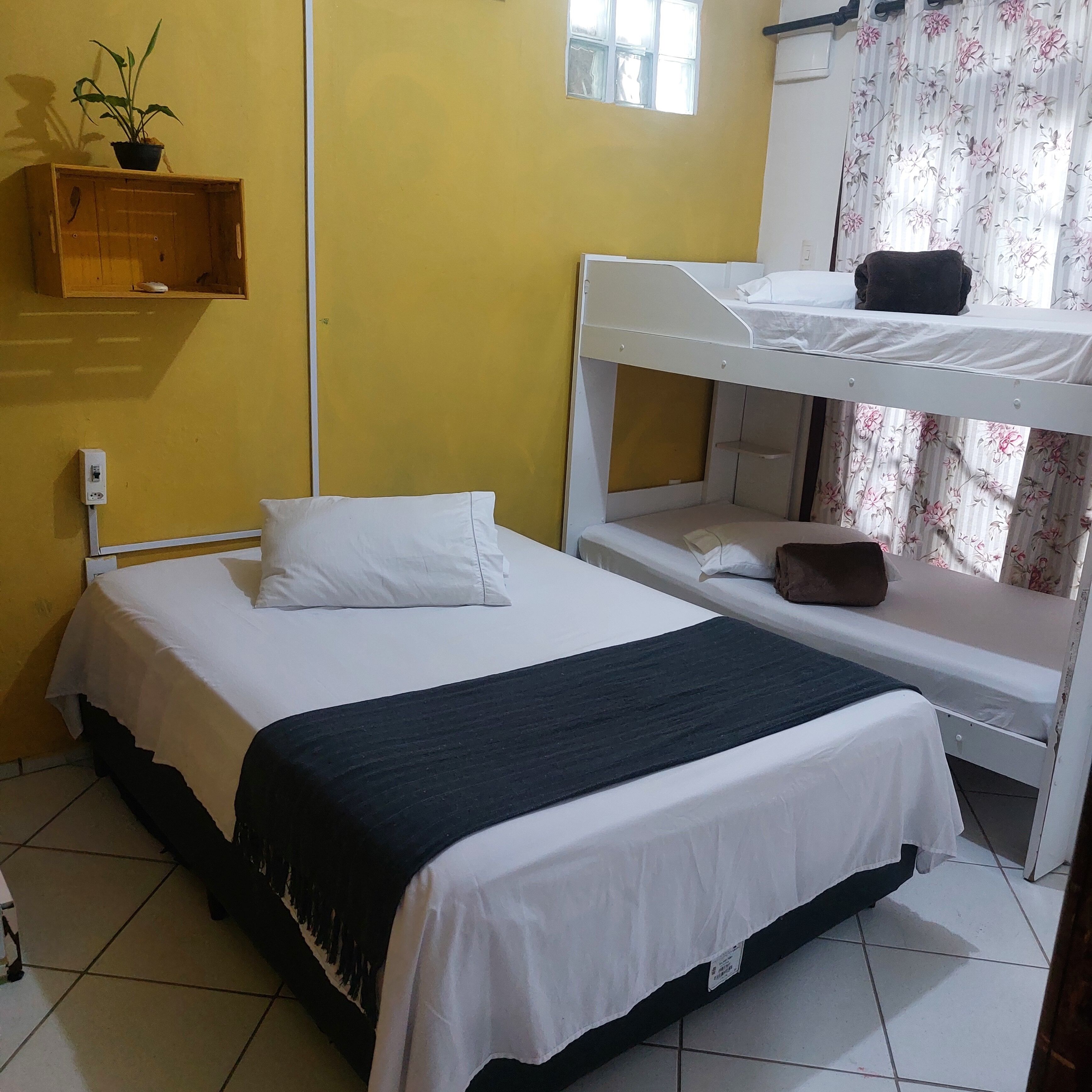 Photo - Hospedaria Green Hostel