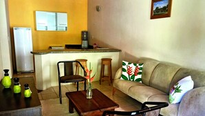Unclassified image, 5 of 32, button - Residencial do Roberto Nogueira (Porto Seguro)