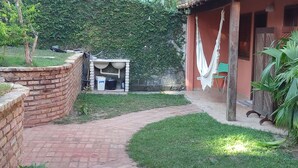 Unclassified image, 4 of 32, button - Residencial do Roberto Nogueira (Porto Seguro)