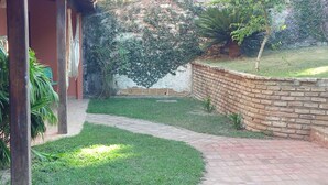 Unclassified image, 2 of 32, button - Residencial do Roberto Nogueira (Porto Seguro)