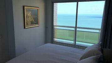 2 habitaciones y wifi gratis